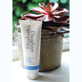 Image 2 for Daily Moisturiser 75ml