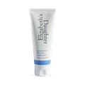 Image 3 for Daily Moisturiser 75ml