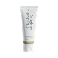 Image 1 for Purifying Face Mask 75ml
