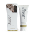 Image 2 for Purifying Face Mask 75ml