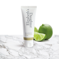 Image 3 for Purifying Face Mask 75ml