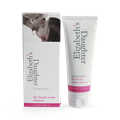 Image 1 for Facial Cream Cleanser 75ml