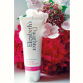 Image 2 for Facial Cream Cleanser 75ml