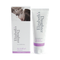 Image 1 for Facial Gel Cleanser 75ml