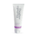 Image 2 for Facial Gel Cleanser 75ml
