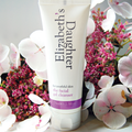 Image 3 for Facial Gel Cleanser 75ml