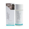 Image 1 for Eye make up remover 75ml