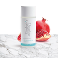 Image 2 for Eye make up remover 75ml