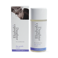Image 1 for Gentle Toner 75ml