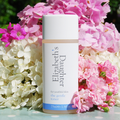 Image 2 for Gentle Toner 75ml