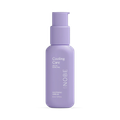 Image 1 for Cooling Care Soothing Serum 50 ml