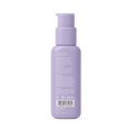 Image 2 for Cooling Care Soothing Serum 50 ml