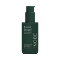 Image 1 for Forest Drops® Microbiome Booster 30 ml