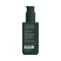 Image 2 for Forest Drops® Microbiome Booster 30 ml