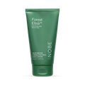 Image 1 for Forest Elixir® Microbiome Strengthening Body Lotion 150 ml