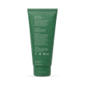 Image 2 for Forest Elixir® Microbiome Strengthening Body Lotion 150 ml