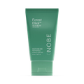 Image 1 for Forest Elixir® Microbiome Repairing Hand Cream 50 ml