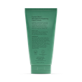 Image 2 for Forest Elixir® Microbiome Repairing Hand Cream 50 ml