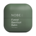 Image 1 for Forest Elixir® Forest Barefoot Balm 100 ml