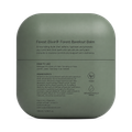 Image 2 for Forest Elixir® Forest Barefoot Balm 100 ml