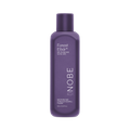 Image 1 for Forest Elixir® Microbiome Strengthening Toner 150 ml