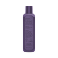 Image 2 for Forest Elixir® Microbiome Strengthening Toner 150 ml