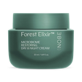 Image 1 for Forest Elixir® Microbiome Restoring Day & Night Cream 50 ml