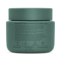 Image 2 for Forest Elixir® Microbiome Restoring Day & Night Cream 50 ml
