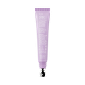 Image 2 for Cooling Care Awakening Eye Serum 15 ml