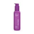 Image 1 for Oat Wonder® Gentle Cleansing Cream 150 ml