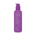 Image 2 for Oat Wonder® Gentle Cleansing Cream 150 ml
