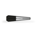 Image 1 for Pointra Focal Vibration Therapy Massager