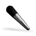 Image 2 for Pointra Focal Vibration Therapy Massager