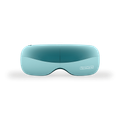 Image 1 for Oko Eye Massager