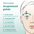 Image 4 for Oko Eye Massager