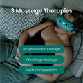 Image 5 for Oko Eye Massager