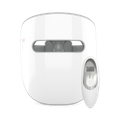 Image 1 for Glomask LED Face Mask