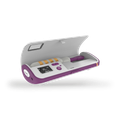 Image 2 for iTouch Go Gold Wireless Pelvic Floor Exerciser