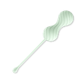 Image 1 for Fleur80 Kegel Tonning Balls