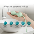 Image 2 for Fleur80 Kegel Tonning Balls