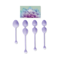 Image 1 for Fleuron Tonning Balls