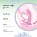 Image 3 for Fleuron Tonning Balls