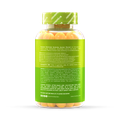 Image 3 for Hydration Electrolyte Gummies - 30 servings Lemon 90 Gummies