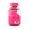 Image 2 for Her Moisture Pineapple 60 Gummies