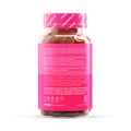 Image 3 for Her Moisture Pineapple 60 Gummies