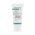 Image 1 for Barrier Rescue Facial Cleanser 150ml