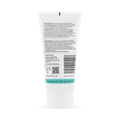 Image 2 for Barrier Rescue Facial Cleanser 150ml