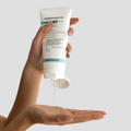Image 4 for Barrier Rescue Facial Cleanser 150ml