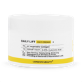 Image 1 for Daily Lift Day Cream 50ml