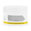 Image 2 for Daily Lift Day Cream 50ml